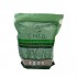 CHIA EMANA 300GR SIN GLUTEN