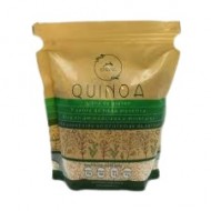 QUINOA EMANA 344GR S/GLUTEN