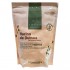 HARINA DE QUINOA EMANA 336GR S/GLUTEN