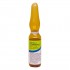 BIOVIT K 10MG/1ML X 1AMP I.V I.M VIT K1 BIOGLASS