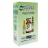KIT MULTIVITAMINICO X 1AMP ACID FOL ACID ASCOR COMP B SOL FIS BIOGLASS