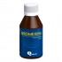 BROMEXINA QUIMFAR 8MG/5ML X120ML JAB