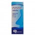 FANASAL ADULTO QUIMFAR 15ML SOLUC GOTAS