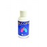 MUCOFAR QUIMFAR X120ML JBE ADULTO