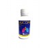 MUCOFAR QUIMFAR JAB PEDIATRICO 120ML