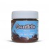 CREMA SWEETEST 200GR CHOCO AVELLANA SIN AZUCAR