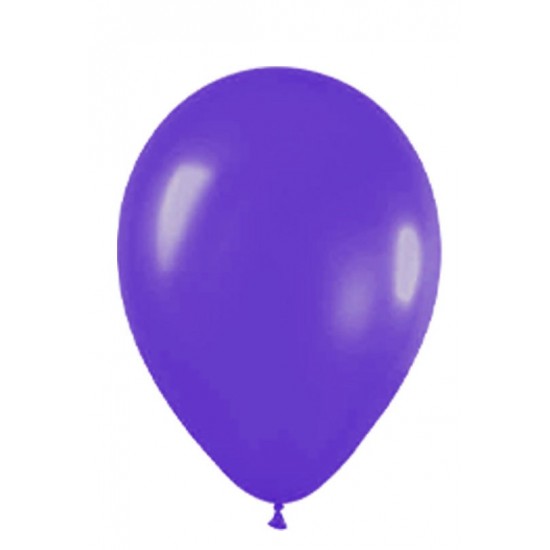 GLOBOS DECORATIVOS PARA FIESTAS