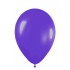GLOBOS DECORATIVOS PARA FIESTAS