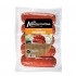 CHORIZO MONTSERRATINA 5UND AHUMADO