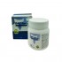 DAC LAX DAC55 85GR X120GR