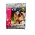 PANAL ECOLOGICO PARA BEBE CURITY X UND