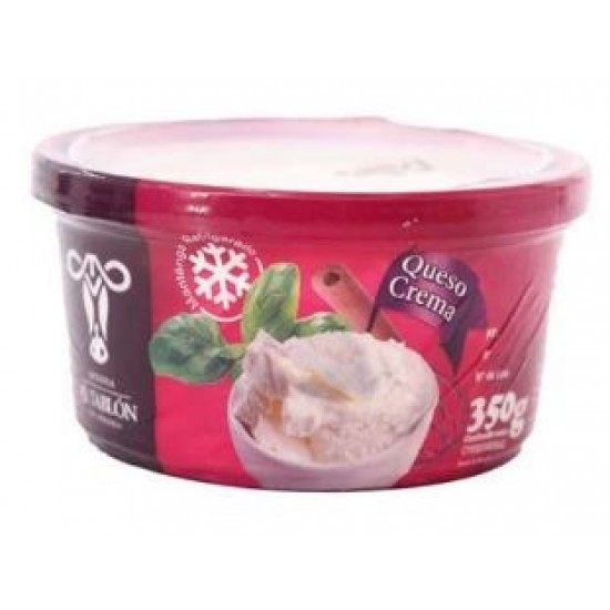 QUESO CREMA EL TABLON