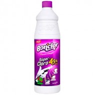 CLORO BONCLOR 1LT