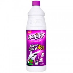 CLORO BONCLOR 1LT