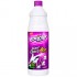 CLORO BONCLOR 1LT