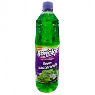 DESINFECTANTE BONCLOR 1LT CITRONELA