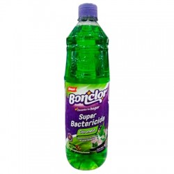 DESINFECTANTE BONCLOR 1LT CITRONELA