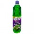 DESINFECTANTE BONCLOR 1LT CITRONELA