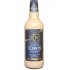CREMA CEROS 070ML WHISKY