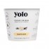 YOGURT GRIEGO YOLO 150 G MANTECADO