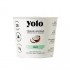 YOGURT GRIEGO YOLO 150GR COCO