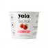 YOGURT GRIEGO YOLO 150GR FRESA