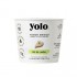 YOGURT GRIEGO YOLO 150GR PIE LIMON