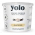 YOGURT GRIEGO YOLO 680GR MANTECADO