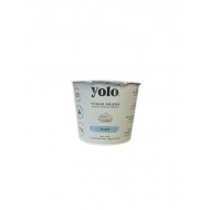 YOGURT GRIEGO YOLO 150GR PLAIN