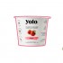 YOGURT GRIEGO YOLO 680GR FRESA