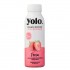 YOGURT GRIEGO YOLO 200ML FRESA LIQ