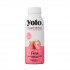 YOGURT GRIEGO YOLO 750ML FRESA LIQ