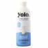 YOGURT GRIEGO YOLO 750ML NATURAL LIQ