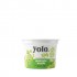 YOGURT GRIEGO YOLO KIDS 110GR MANZANA VERDE