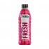 TE NEGRO YOLO FRESH 473ML APPLE MORA