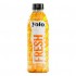 TE VERDE YOLO FRESH 473ML TROPICAL
