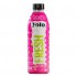 TE BLANCO YOLO FRESH 473ML RASPBERRY LEMONADE