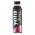 YOGURT YOLO 300ML DESLAC FIT BERRIES