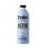 KEFIR YOLO 750ML PLAIN DESCLACTOSADO