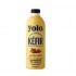 KEFIR YOLO 750ML GOLDEN MILK DESCLACTOSADO
