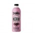 KEFIR YOLO 750ML MORA DESCLACTOSADO