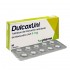 DULCOXUNI 5MG X 10TABL BISACODILO UNIPHARMA