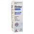 RINITOR X 30ML DESCONG NASAL DOLLYFARMA