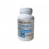 OMEGA 3 1000MG X 60CAPS PREVENTUD