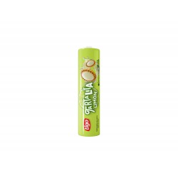 Tartaleta Tigo De Limon 140Gr