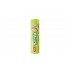 TARTALETAS TIGO 140GR LIMON