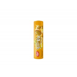 Tartaleta Tigo De Parchita 140Gr