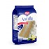 MEZCLA DE TORTA TIGO 400GR VAINILLA