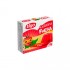 GELATINA TIGO 30GR FRESA