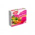 GELATINA TIGO 30GR TUTTIFRUTI